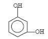 product-95-77 product-95-77