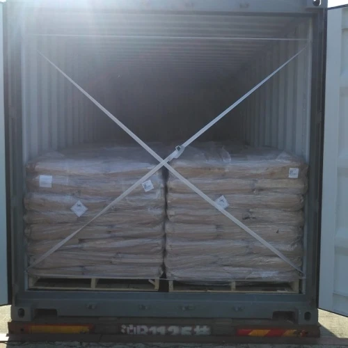 product-500-500 product-500-500
