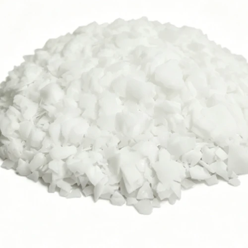 Rubber Bonding Agent Resorcinol