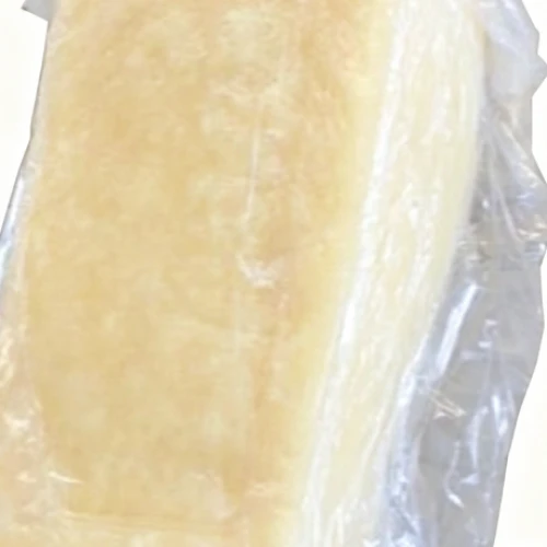 Styrene Butadiene Roj Hmab 1723